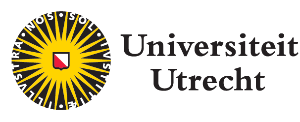 utrecht-university